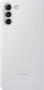Samsung EF-NG996PJEGEE Handy-Schutzhlle 17 cm (6.7 Zoll) Produktbild-Vorschau 3