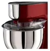 Robot kuchenny Russell Hobbs Desire 23480-56 Podgląd zdjęcia produktu 14