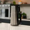 Kochmaster Dem Efendi Teemaschine Eleganter Teekocher Produktbild-Vorschau 2