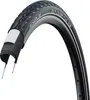 Schwalbe Reifen - Delta Cruiser Plus - 28 Zoll x 1 1/2 - Produktbild-Vorschau 9