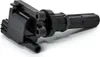 RIDEX 689C0049 Zündspule für MITSUBISHI Lancer VII Produktbild-Vorschau 5