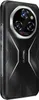 Oukitel Smartphone WP55 5G 12/256GB IP69K black Produktbild-Vorschau 7