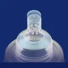 LOVI Babyflasche Medical+ 250 ml 21/563 Anteprima dell’immagine prodotto 5