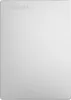 Toshiba Canvio Slim, 1 TB, 2.5", 3.2 Gen 1 (3.1 Gen 1), Produktbild-Vorschau 12