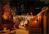 Philips Hue Lily LED 1flg. Spot Erweiterung schw. Produktbild-Vorschau 15