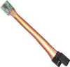 5.0-6,0V provozní napětí Servo Signal Reverser pro dálkově Náhled obrázku produktu 5
