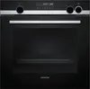 Siemens iQ500 HR578G5S6, Medium, Elektrischer Ofen, 71 l, Produktbild-Vorschau 1