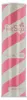 Aquolina Pink Sugar EDT 100 ml W Produktbild-Vorschau 9