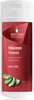 BIOTURM Volumen Shampoo Nr.104 200ml PZN 10409440 Produktbild-Vorschau 4