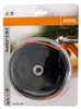 STIHL AutoCut C26-2 testa falciante 40027102169 Anteprima dell’immagine prodotto 14
