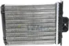 VEMO V40-61-0010 Wärmetauscher Innenraumheizung Kühler für Produktbild-Vorschau 6