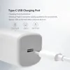 Xiaomi ENCHEN Boost Haarschneider USB-Ladegeraet Produktbild-Vorschau 11