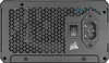 CORSAIR Alimentatore 750W RMx Shift RM750x ATX Modulare Anteprima dell’immagine prodotto 8