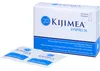 Kijimea Synpro 20 polvere 14X3 g Anteprima dell’immagine prodotto 4