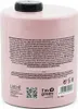 Lakmé Teknia Color Stay Treatment masque nourrissant pour Voir les images du produit 4