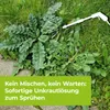 PROTECT GARDEN Permaclean Express Unkrautfrei AF, Produktbild-Vorschau 6