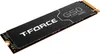 Team Group T-FORCE G50 2 TB, SSD, (PCIe 4.0 x4 | M.2 2280 | Produktbild-Vorschau 4