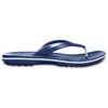 Crocs Crocband Flip Navy Gr. 41-42 Produktbild-Vorschau 4