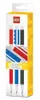Euromic 4003075-51513, 6 rok / roky, Chlapec / dievča, Náhľad obrázku produktu 6