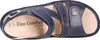 Sandalo da donna Finn Comfort GOMERA blu taglia EUR 43 Anteprima dell’immagine prodotto 8