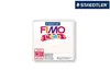 Modelliermasse FIMO kids weiß Produktbild-Vorschau 8