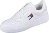 Tommy Hilfiger Sneakers EM01395 in White color size 41 Náhled obrázku produktu 1