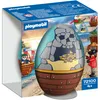 PLAYMOBIL 72100 Spiel-Ei: Piraten Produktbild-Vorschau 1