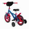 Huffy Corporation Children's bicycle 12" Huffy 22941W Produktbild-Vorschau 4