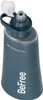 Katadyn BeFree AC Wasserfilterflasche Schieferblau (1 L) Produktbild-Vorschau 10