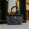 reisenthel arrybag smiley® grey Produktbild-Vorschau 7