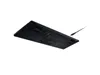 Razer DeathStalker V2 Pro - Verkabelt & Kabellos - USB + RF Produktbild-Vorschau 13