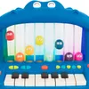 B. toys Hippo Pop: Speelgoed-piano met lichtjes en Productafbeelding-voorbeeld 6