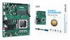 ASUS Pro H610T D4-CSM - Základní deska - Tenký mini ITX - Náhled obrázku produktu 2