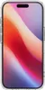 Spigen Ultra Hybrid (MagFit), Pokrowiec, Apple, iPhone 17, Podgląd zdjęcia produktu 3