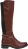 CAPRICE Langschaftstiefel braun 39 Produktbild-Vorschau 24