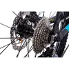 Airtracks MTB Hardteil Fahrrad 29 Zoll Mountainbike MB.2930 Produktbild-Vorschau 5