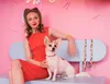 Verstellbares Hundehalsband BEHAPPY, Donut XL Amiplay Produktbild-Vorschau 9