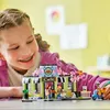 LEGO® Friends 42618 Café Heartlake Voir les images du produit 14