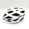UVEX - S4134230717 - Fahrradhelm - Größe 56-60 Produktbild-Vorschau 3