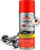 6x cynk w sprayu po 400 ml Podgląd zdjęcia produktu 14