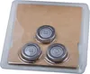 Philips rasierkpfe SH30 Fr Serien 1000 20003000 Original Produktbild-Vorschau 2