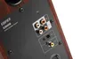 Edifier S360DB - Lautsprechersystem - für PC - 2.1-Kanal - Náhľad obrázku produktu 11