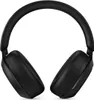 Philips TAH8000EBK/00 schwarz Produktbild-Vorschau 2