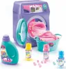 Washing Machine Fresh Scent Produktbild-Vorschau 7