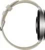Xiaomi Watch 2 3,63 cm (1,43") AMOLED 46 mm Numérique 466 x Voir les images du produit 6