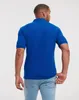 Russell R-599M-0 | Strapazierfähiges Herren Poloshirt bis Produktbild-Vorschau 7