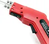 Wiltec Styroporschneider 200W, schnelles Aufheizen inkl. Produktbild-Vorschau 3