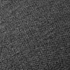 Blumtal Klappmatratze 140x200 cm - 3teilige Gästematratze Produktbild-Vorschau 8