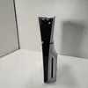 PlayStation 5 (Modellgruppe - Slim) Produktbild-Vorschau 42