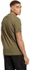 Adidas - T-shirt « Essentials Linear » pour homme PP4352 Voir les images du produit 2